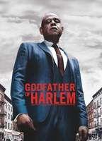 Godfather of Harlem Breasts Butt 125834