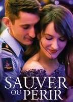 Through The Fire Breasts* Bush* 118479