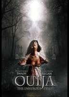 Ouija: The Insidious Evil Sexy Underwear 118482