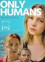 Only Humans Sexy Underwear 118485