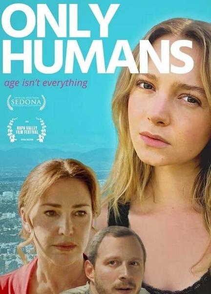 Only Humans Sexy Underwear 118485