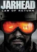 Jarhead: Law of Return Bikini Breasts 118488