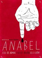 Anabel Sexy Underwear 118494