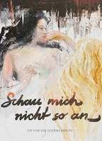 Don't Look at Me That Way Breasts Bush 118500