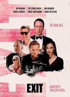 Exit Bikini Breasts 118503