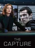 The Capture Butt Sexy 118518