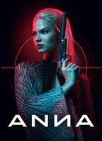 Anna Bikini Breasts 118533