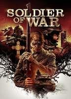 Soldier of War Breasts 118551
