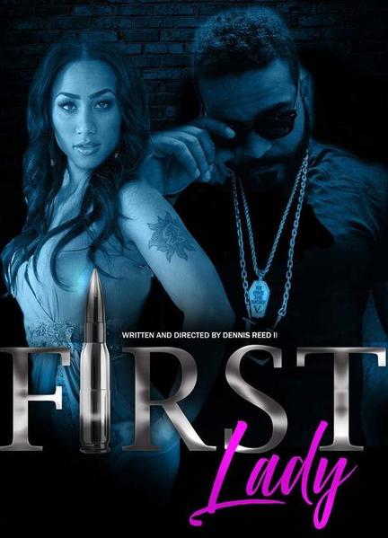 First Lady Butt Sexy 118557