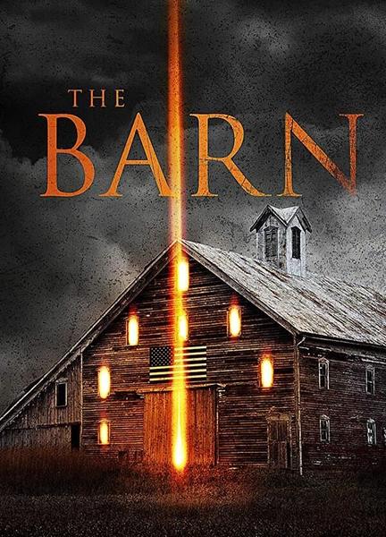 The Barn Underwear 118569