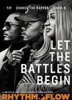 Rhythm + Flow Bikini Sexy 118578