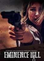 Eminence Hill Breasts 118581