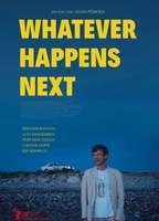 Whatever Happens Next Underwear 118599