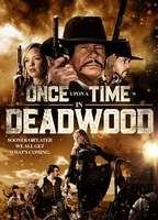 Once Upon a Time in Deadwood Breasts 118614