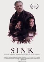 Sink Sexy 118617