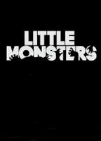 Little Monsters Breasts 118620