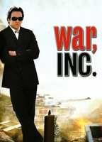 War, Inc. Sexy 118647