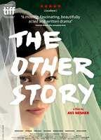 The Other Story Sexy Underwear 118674