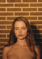 Pleasure & Pain Breasts Bush 118701