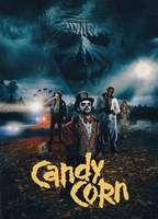 Candy Corn Breasts Sexy 118707