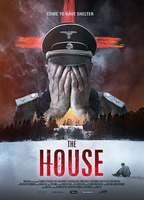 The House Breasts Sexy 118728
