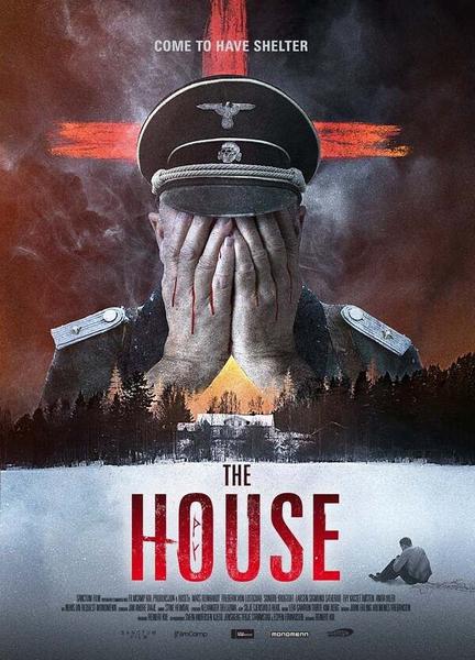 The House Breasts Sexy 118728
