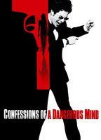 Confessions of a Dangerous Mind Sexy Underwear 118734