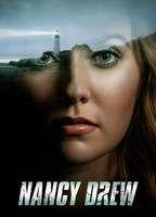 Nancy Drew Lesbian Sexy 118749