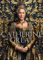 Catherine the Great Breasts Right Breast 118773