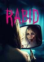 Rabid Breasts 118785