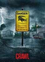 Crawl Sexy 118794
