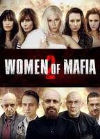 Women of Mafia 2 Bikini Breasts 118809