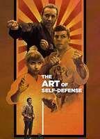 The Art of Self-Defense Sexy 118821