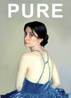 Pure Lesbian Sexy 118842