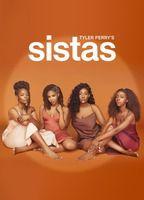 Sistas Sexy Underwear 118848