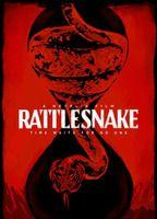 Rattlesnake Sexy Underwear 118860