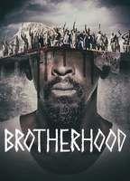 Brotherhood Breasts Right Breast 118890