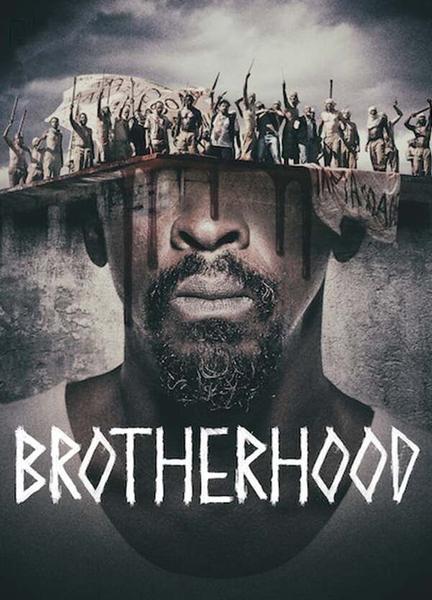 Brotherhood Breasts Right Breast 118890