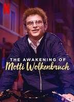 The Awakening of Motti Wolkenbruch Sexy 118872