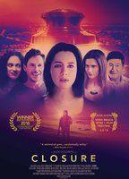 Closure Butt* Sexy* 118878