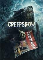 Creepshow Bikini Sexy 132941