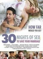 30 Nights Breasts Sexy 118896