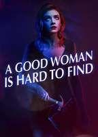 A Good Woman Is Hard to Find Sexy Underwear 118902