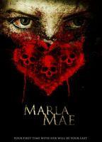 Marla Mae Breasts Butt 118908