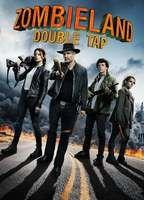 Zombieland: Double Tap Sexy Underwear 118911