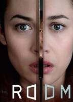 The Room Bikini Breasts 118917