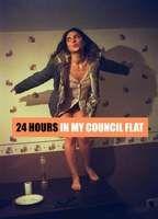 24 Hours in My Council Flat Breasts Sexy 118920