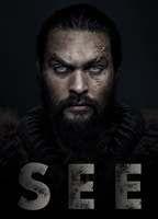 See Butt Lesbian 125078