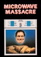 Microwave Massacre Breasts Sexy 118950