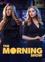 The Morning Show Breasts Butt 128832